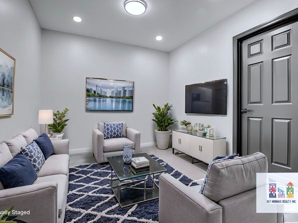 (undisclosed Address)