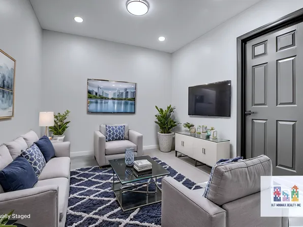 (undisclosed Address), Queens Village, NY 11429