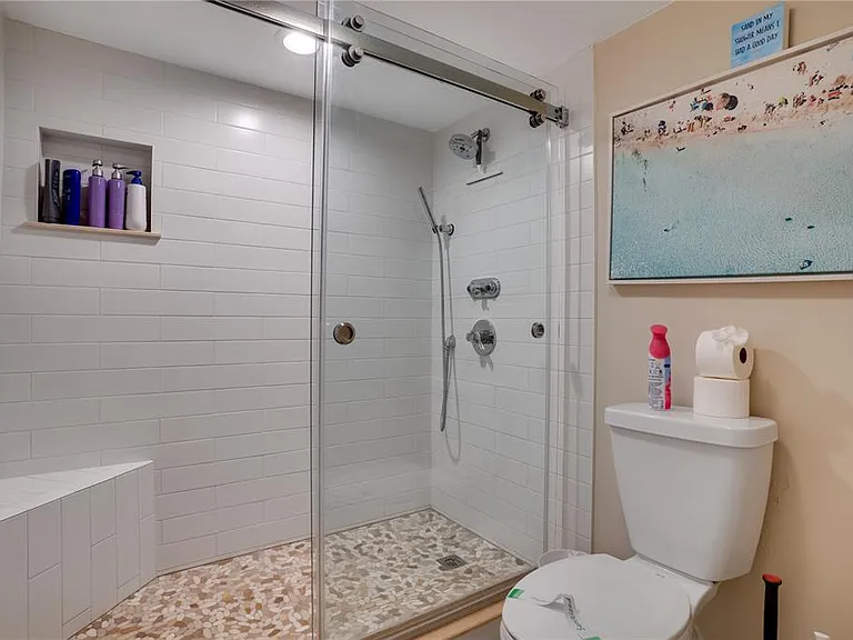 15000 Gulf Blvd #907 — Photo 19