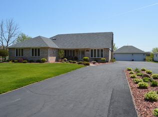 11503 W 135th St, Orland Park, IL 60467