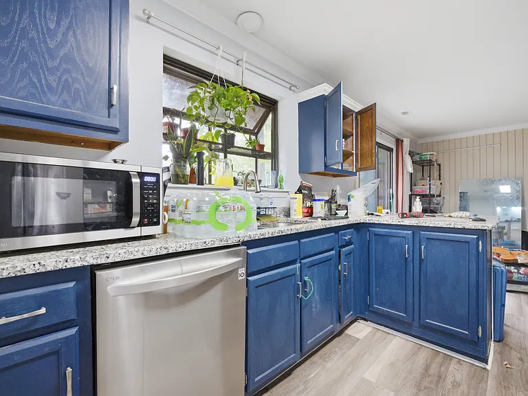 13409 Oakleaf Ct — Photo 7
