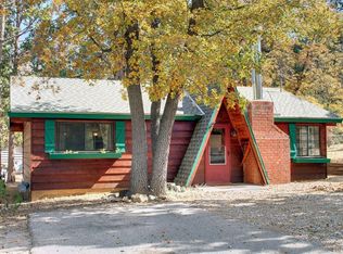 355 Santa Barbara Ave, Sugarloaf, CA 92386