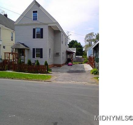 4th image of 1608 West St