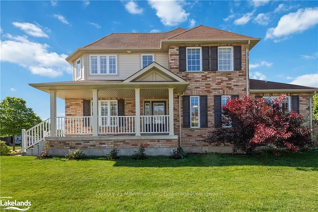 3 bed, $3,150 — Photo 4
