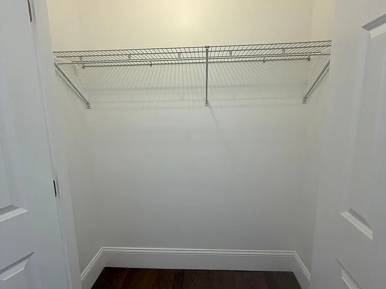 Crescent 375 Investment LLC — Photo 23