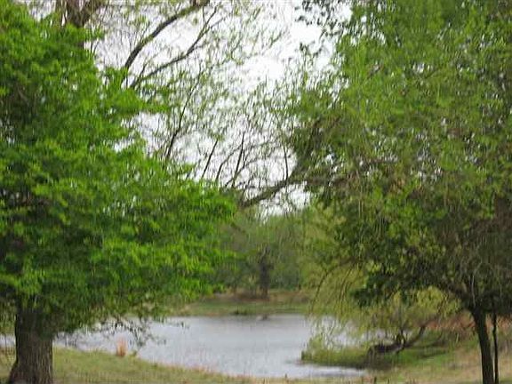 4th image of 931 W Highway 7