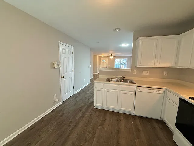 1724 Kay St — Photo 2