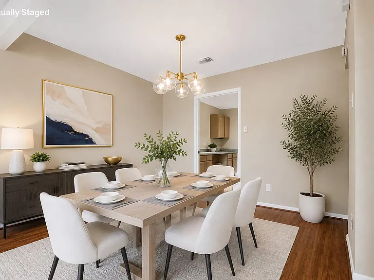 2203 Place Rebecca Ln #C2 — Photo 13