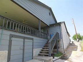 5th image of 236 Green Acres Dr