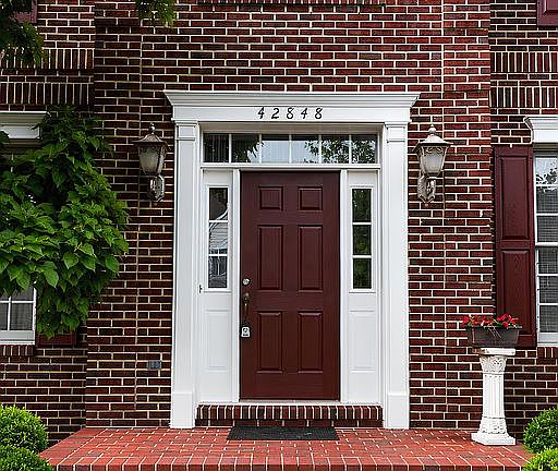 4th image of 42848 Sidney Pl