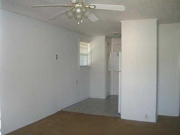3rd image of 1133 Anderson St APT B