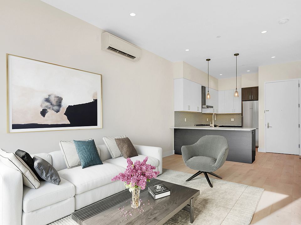 1st image of 26-33 28th St #4