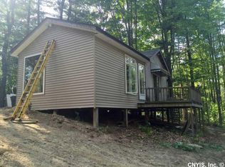 322 Bailey Rd, Hunt, NY 14846