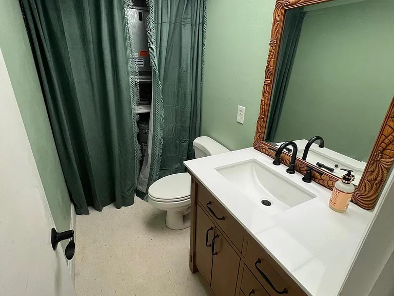 312 Southwind Dr #107 — Photo 3