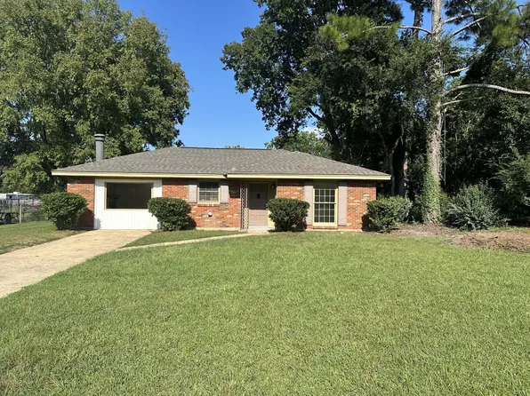 113 Lori Streetprattville, Prattville, AL