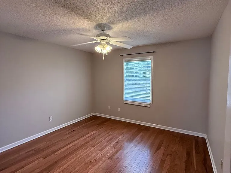 116 Sioux St — Photo 12