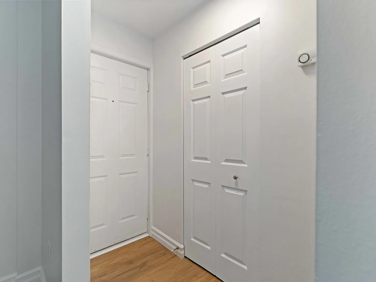3 Brookdale Court Dartmouth — Photo 2