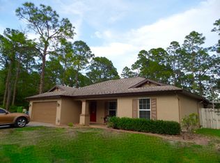 6018 Jessica St, Fort Myers, FL 33905