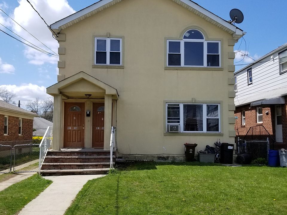 1st image of 9136 220th St