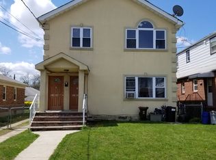 9136 220th St, Queens Village, NY 11428