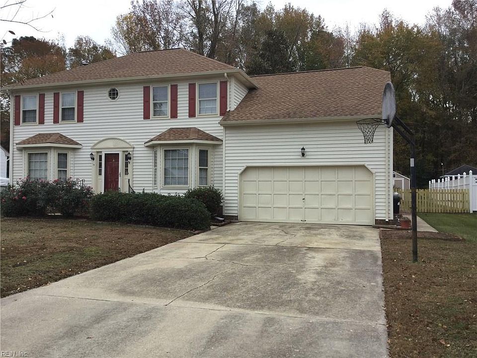 1st image of 613 Corapeake Dr