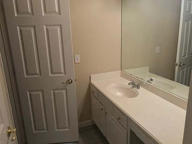 327 Regal Dr — Photo 26