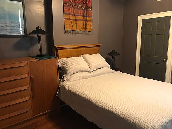 4th image of 3309 Dumaine St #3309