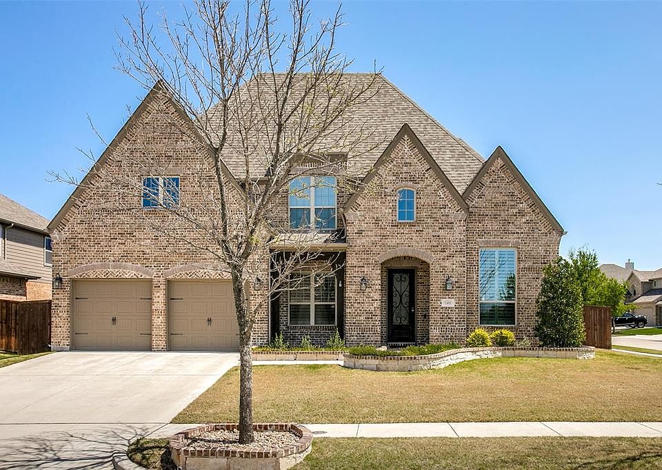 1st image of 1401 Argan Ct