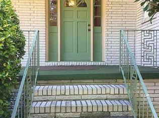 2281 Hylaea Rd, Tucker, GA 30084