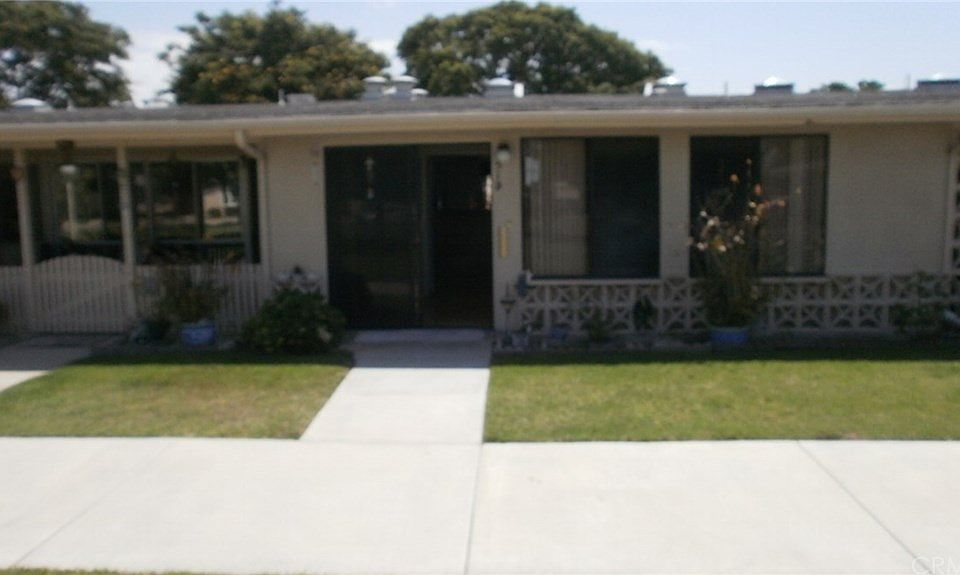1st image of 13140 Del Monte Dr #16-51B