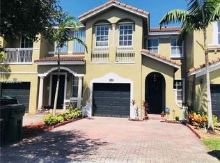 1420 SE 25th Ave #1420, Homestead, FL 33035