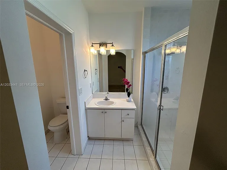 4961 Leeward Ln #3102 — Photo 23