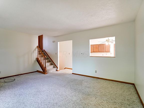 4th image of 3300 Reaver Ave