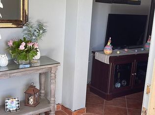 1918 W Grand Ave, Artesia, NM 88210