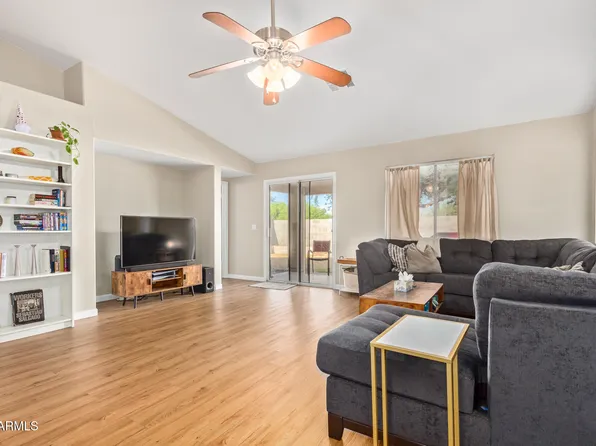 2017 N 103RD Drive, Avondale, AZ 85392