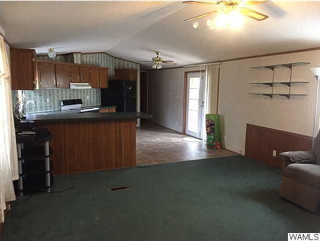 2nd image of 11796 Overland Rd