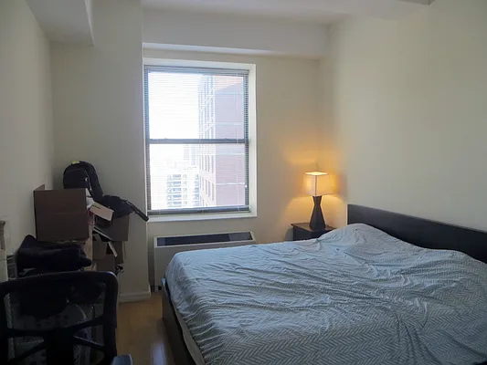Rented by Keller Williams NYC | media 14