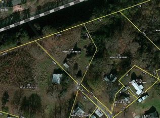 118 Fruster St, Clemson, SC 29631