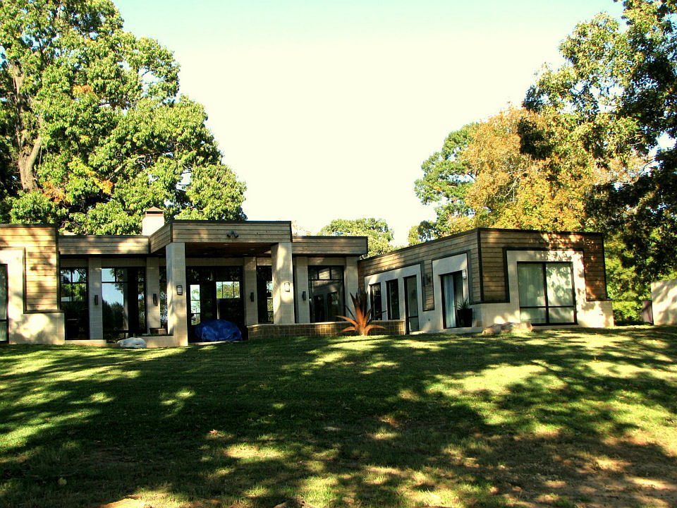1st image of 4125 County Road 3230
