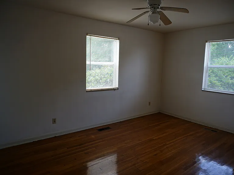 3514 Park Ave. — Photo 37