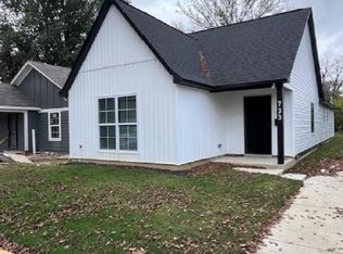 733 Cella St, Memphis, TN 38114