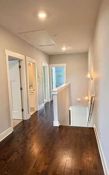 729 Arbor Trace Cir — Photo 19