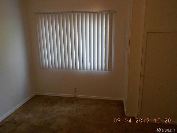 5th image of 30719 149th Ave SE