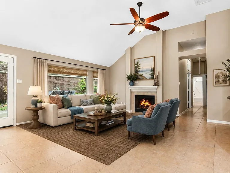 3435 Beech Point Dr — Photo 4