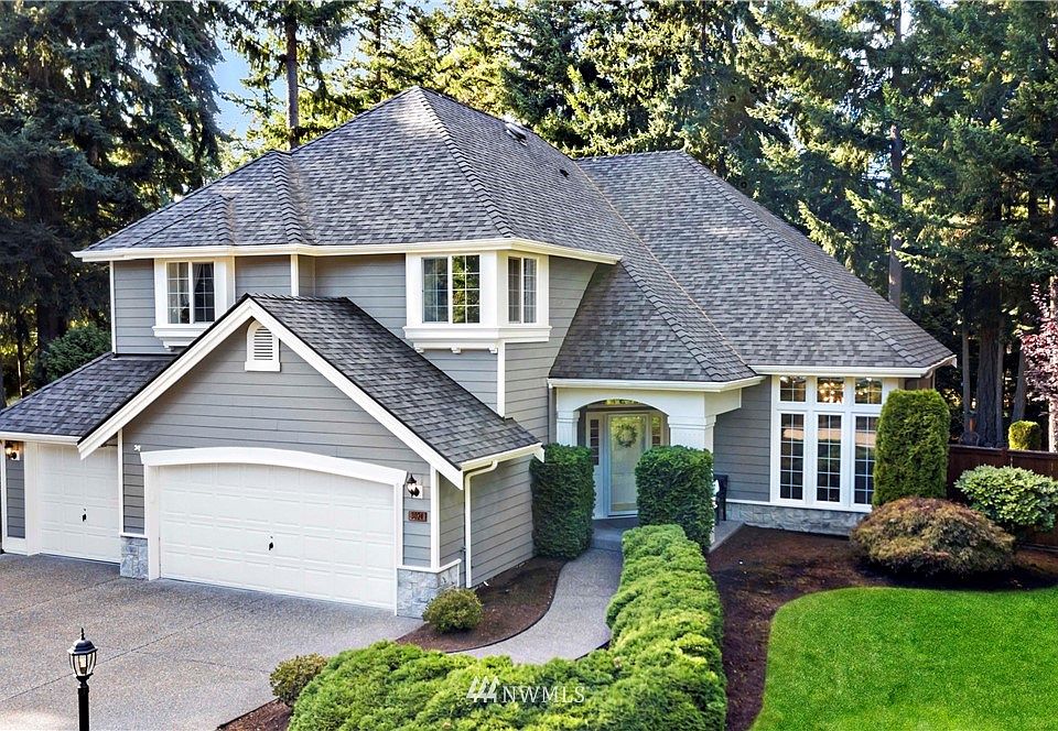 1st image of 3024 18th Avenue Ct NW
