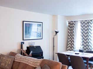155 E 34th St APT 2D, New York, NY