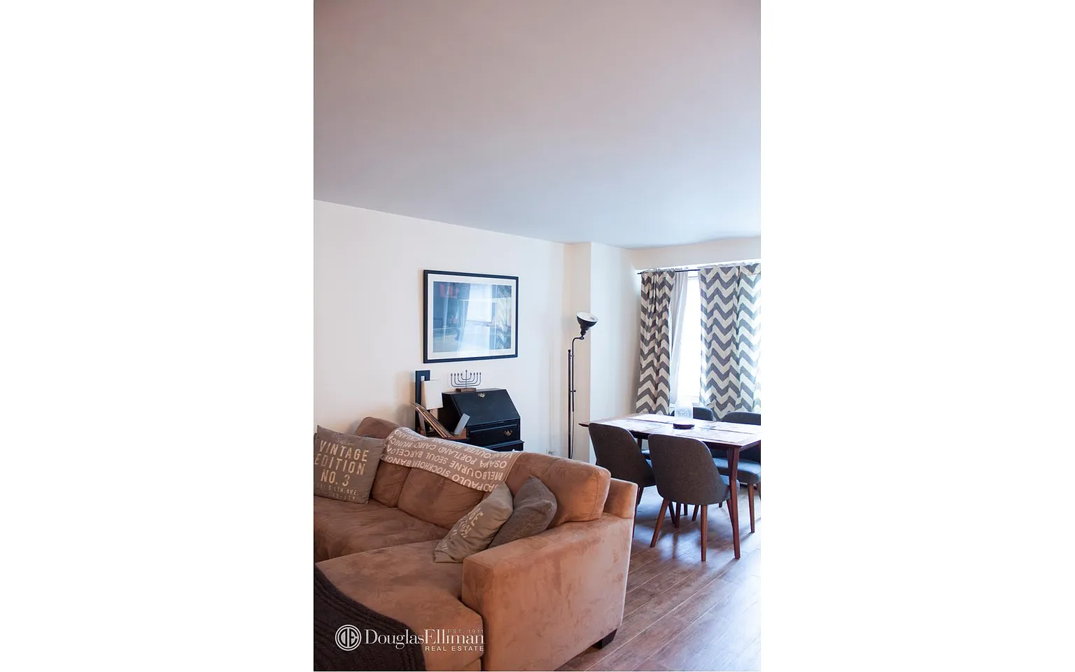 155 E 34th St APT 2D photo 1