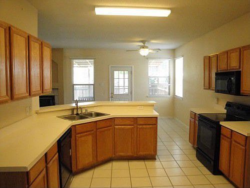 2nd image of 1108 Indian Trail Ct