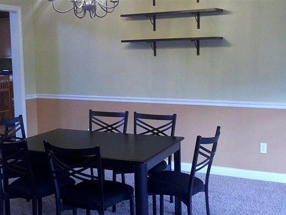 2nd image of 5198 Mountview Ct