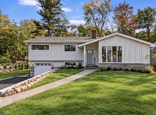 50 Brookside Ave, Caldwell, NJ 07006